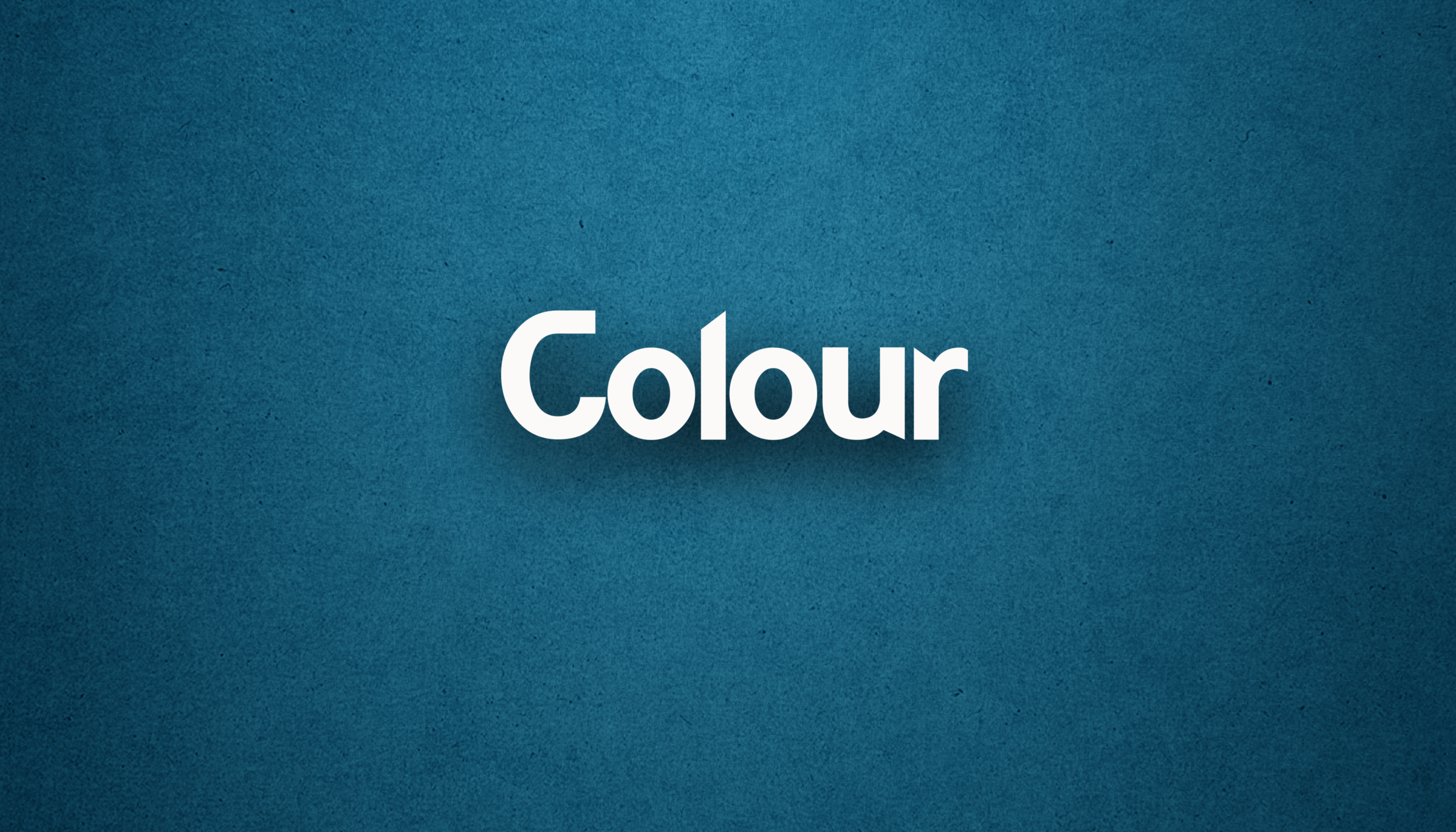 Colour – BlizzPins Store