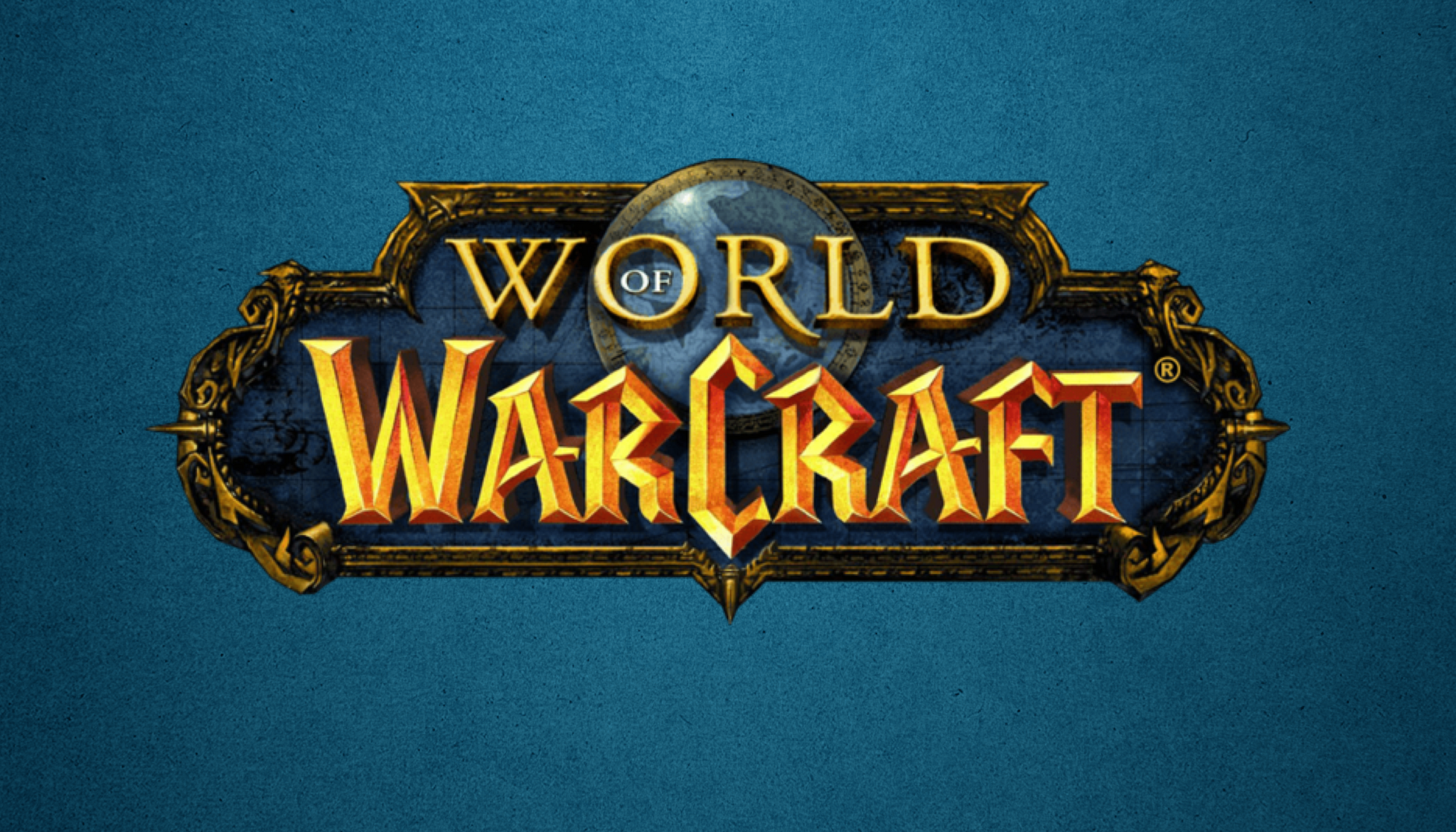 Un Objet De La Collection De La BlizzCon De World Of Warcraft A Un Rappel Adorable De Legion