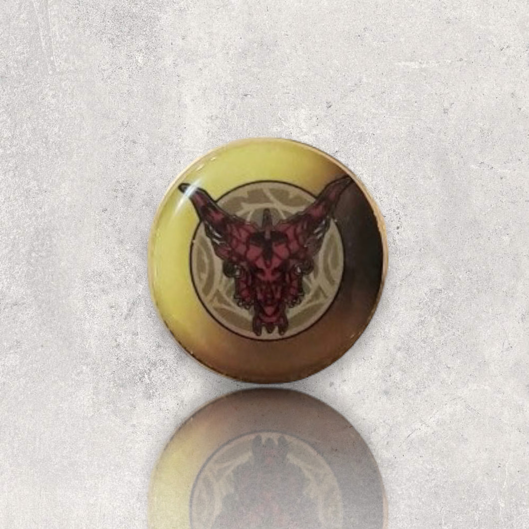 Alexstrasza BR