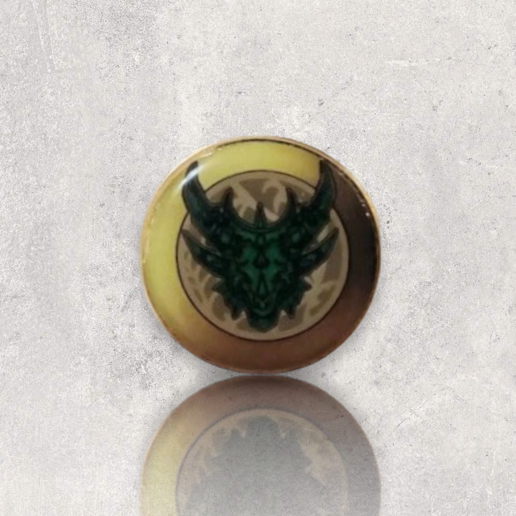Ysera BR