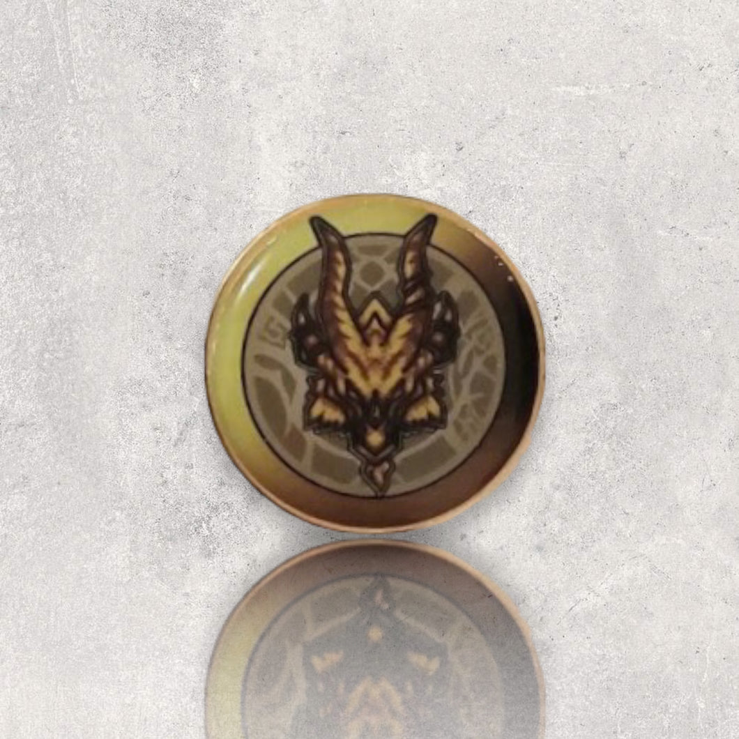 Nozdormu BR