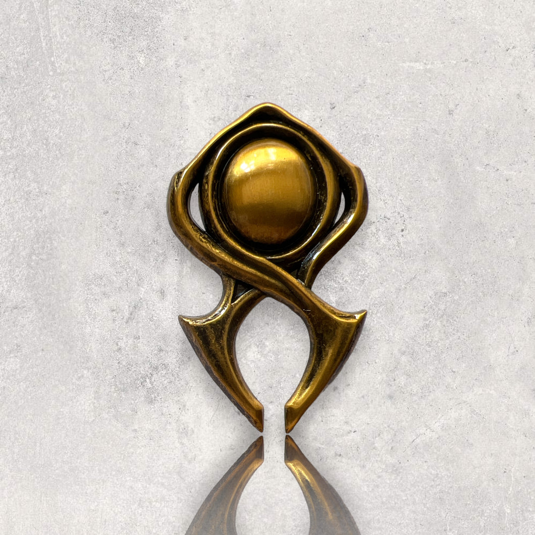 Horadrim Logo