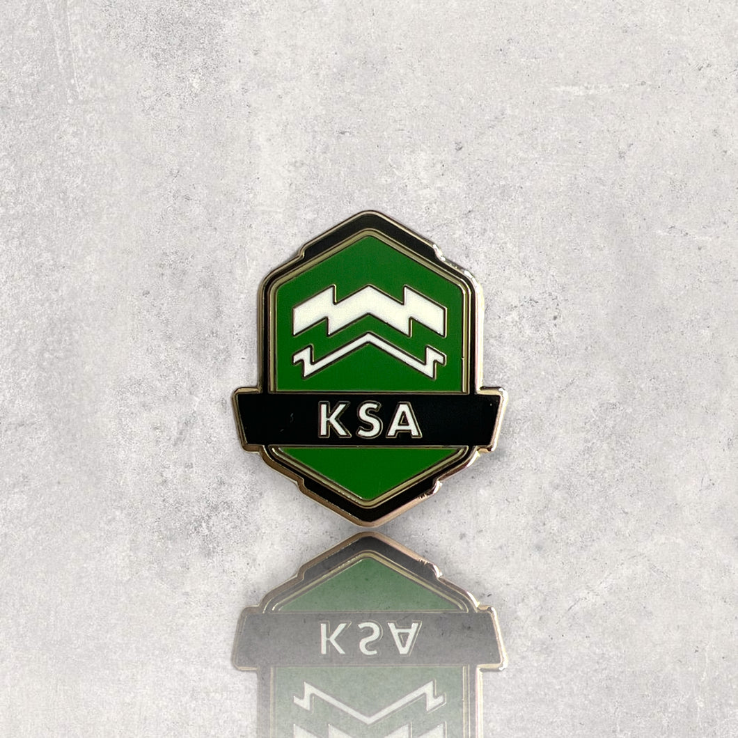 KSA Overwatch World Cup 2023