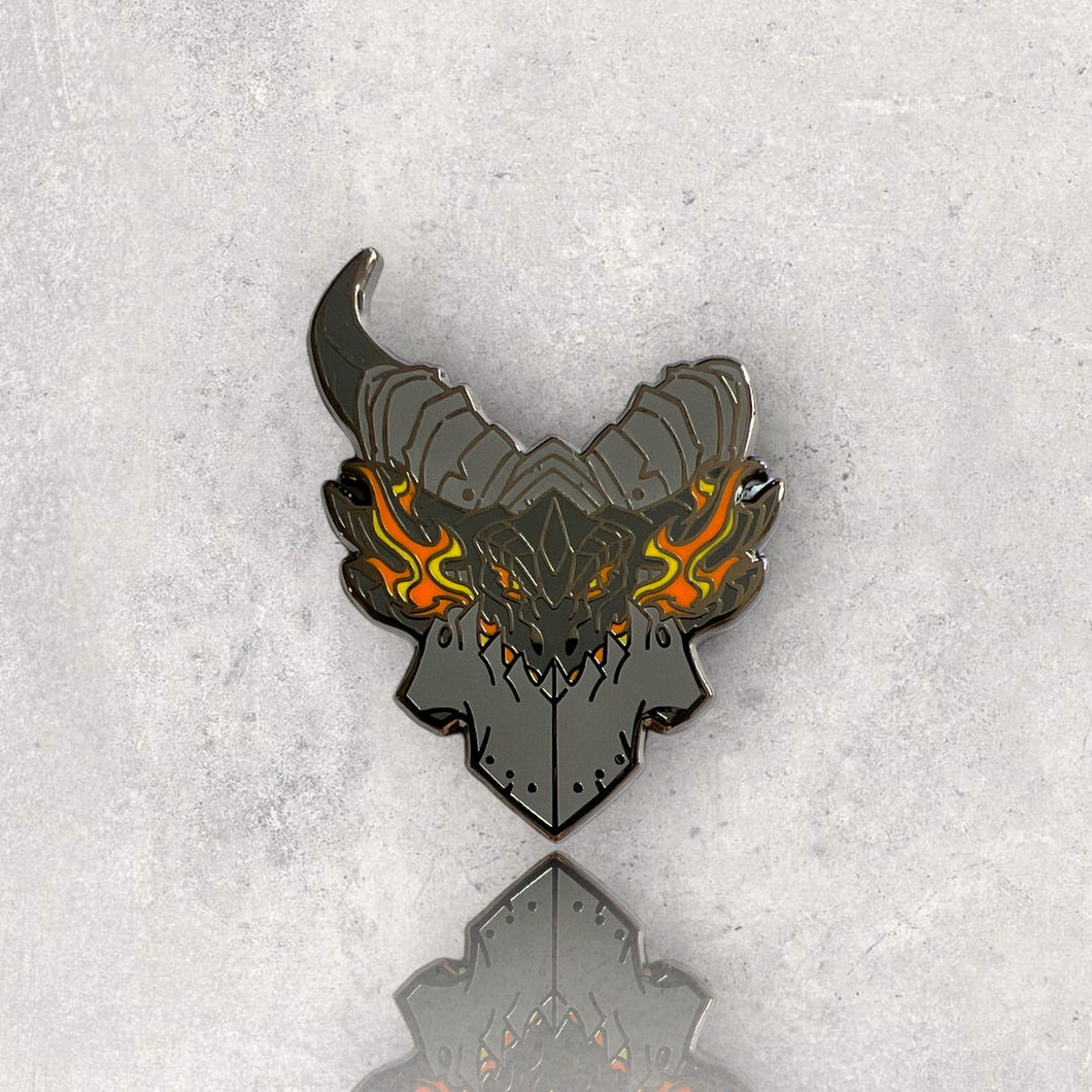 Deathwing Cataclysm Classic