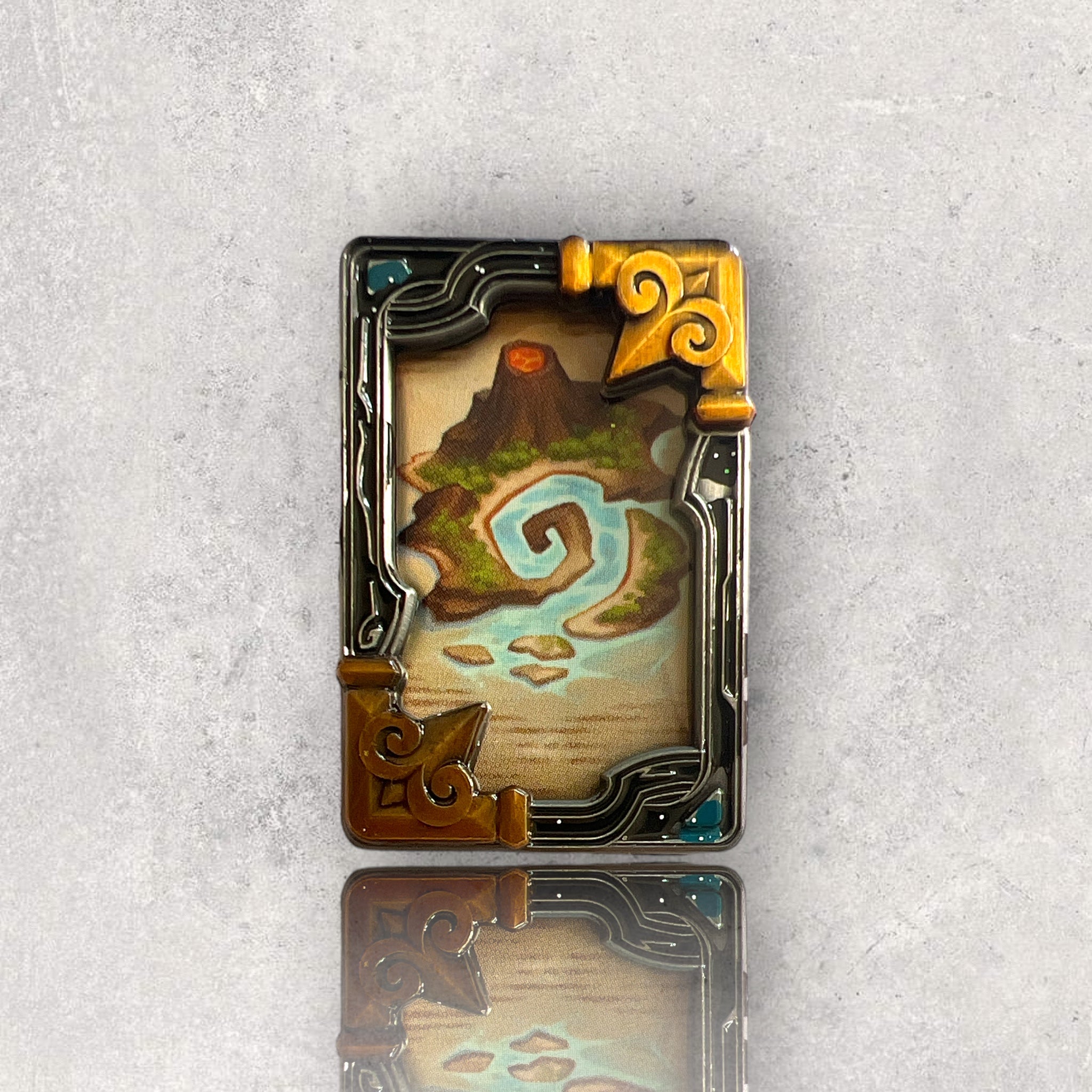 Hearthstone – BlizzPins Store
