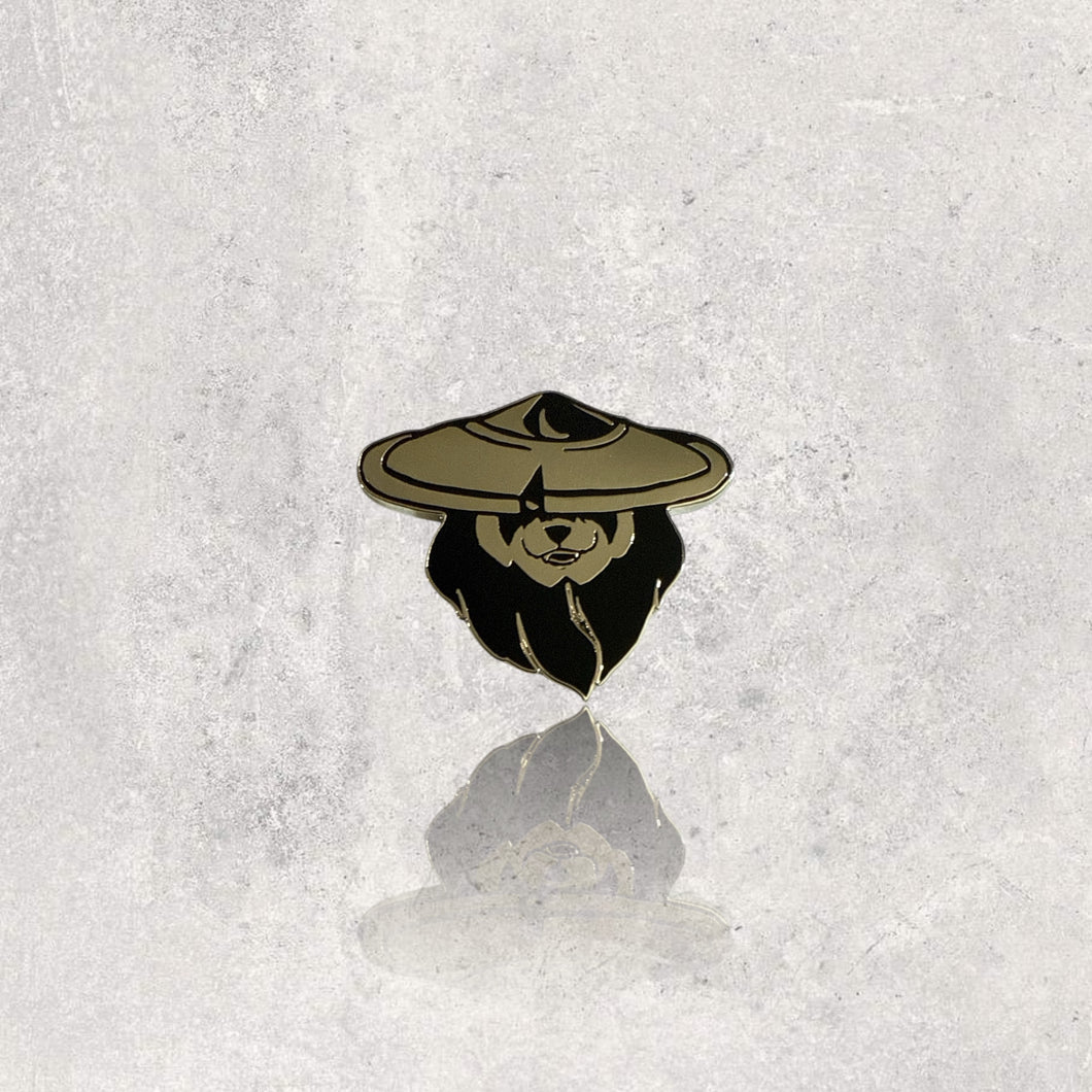Chen Stormstout Icon