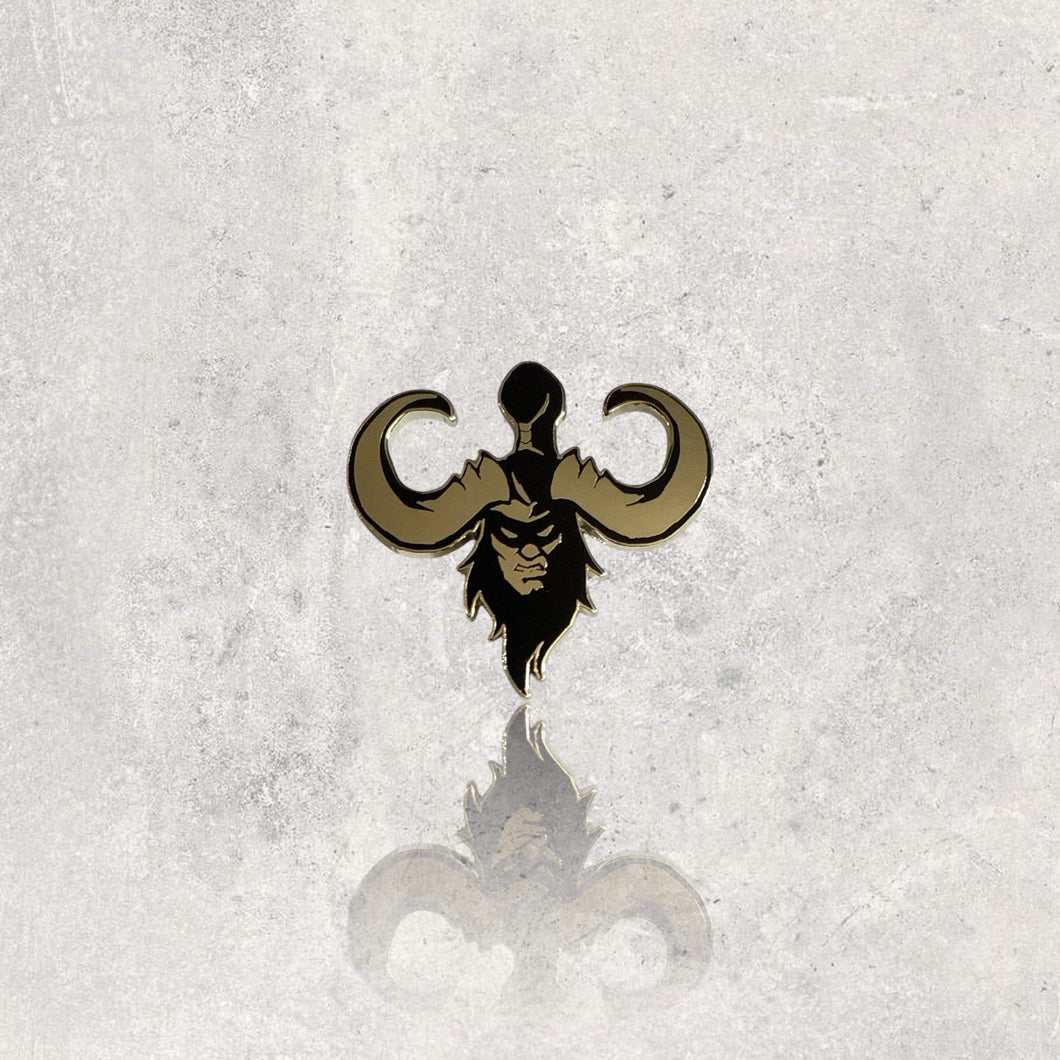 Illidan Stormrage Icon