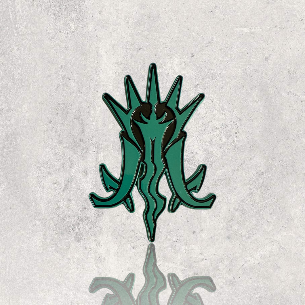 Tempest Logo