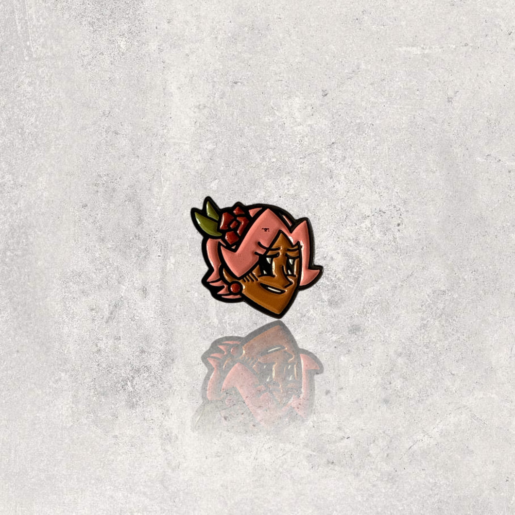 Eros L♡verWatch Icon