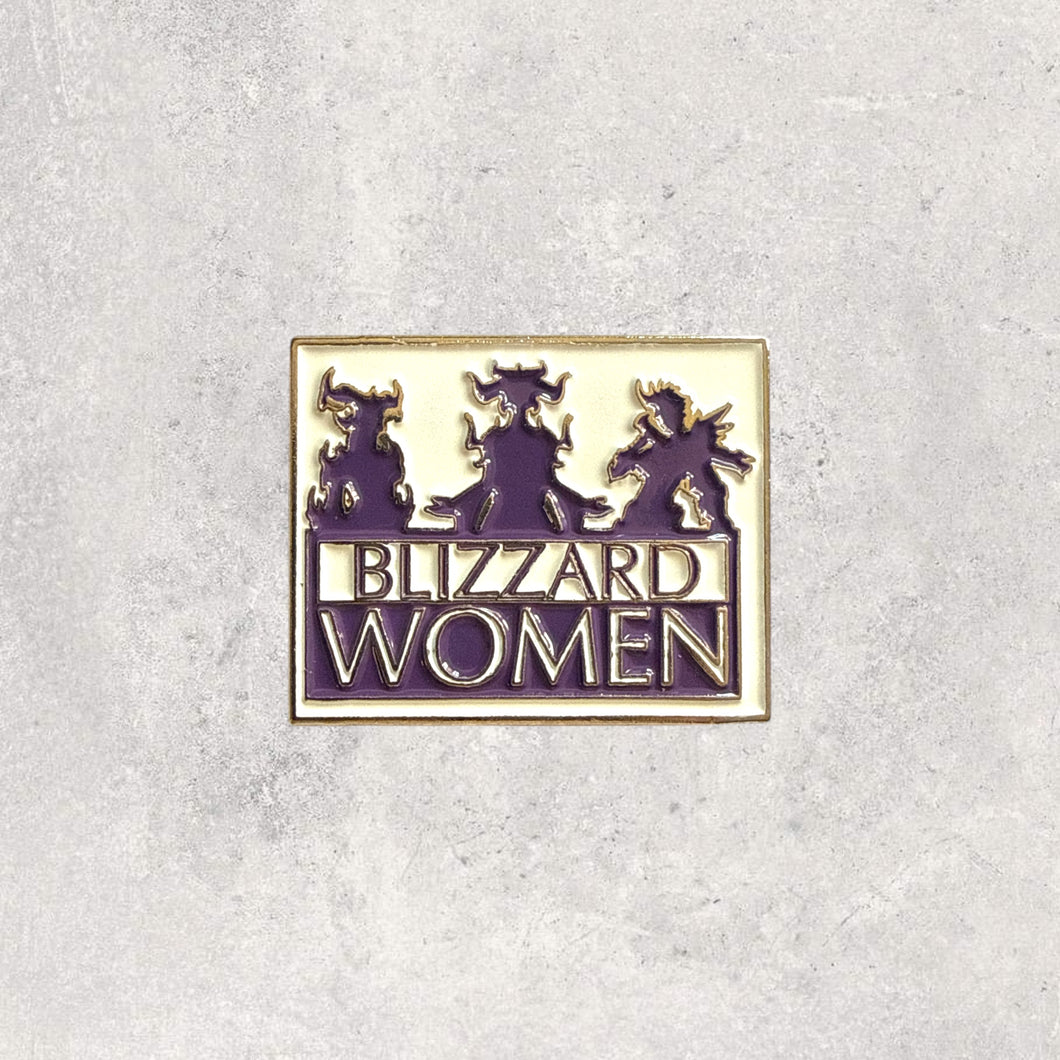 Women's Summit 2025