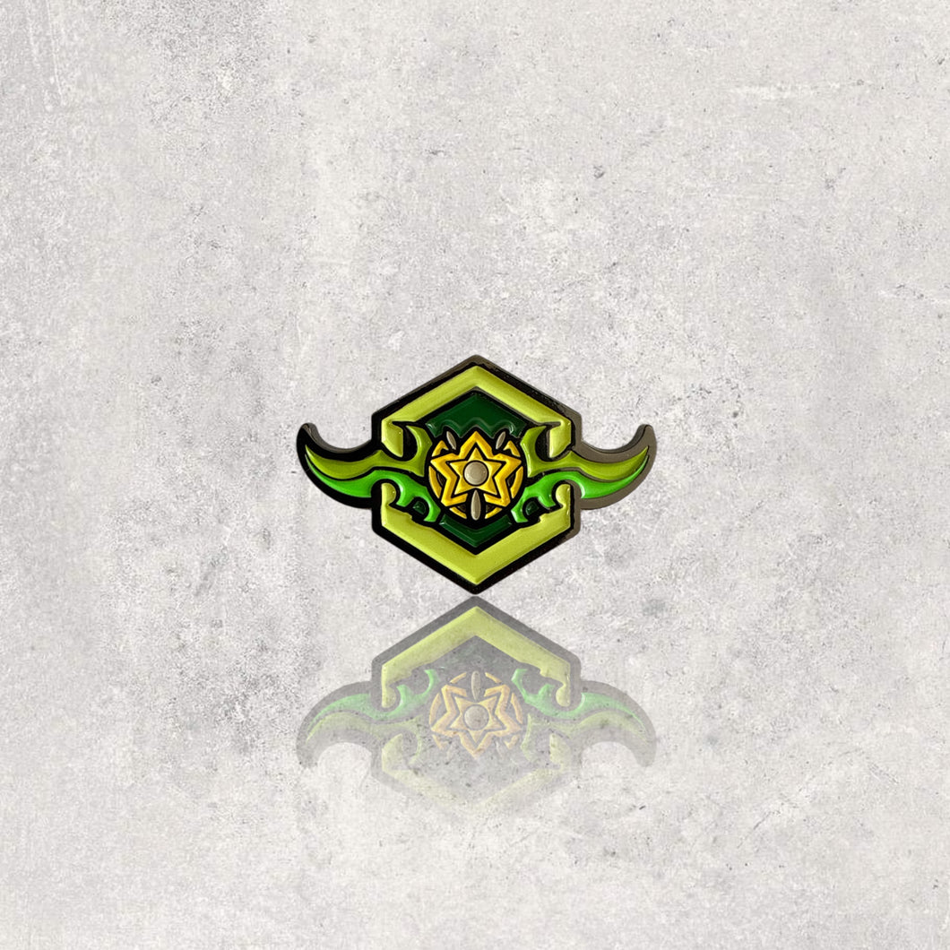 Warglaive of Azzinoth Icon