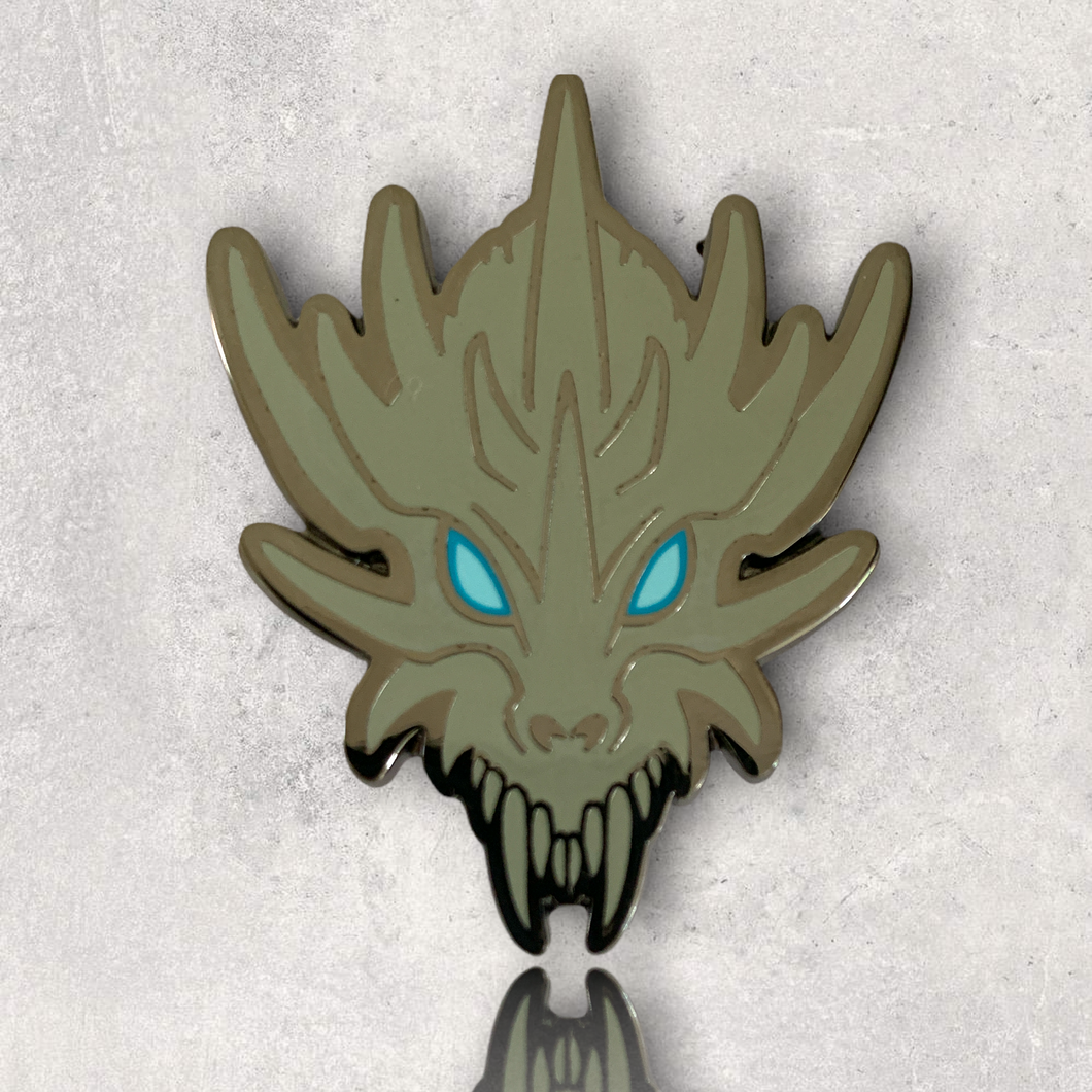 Galakrond