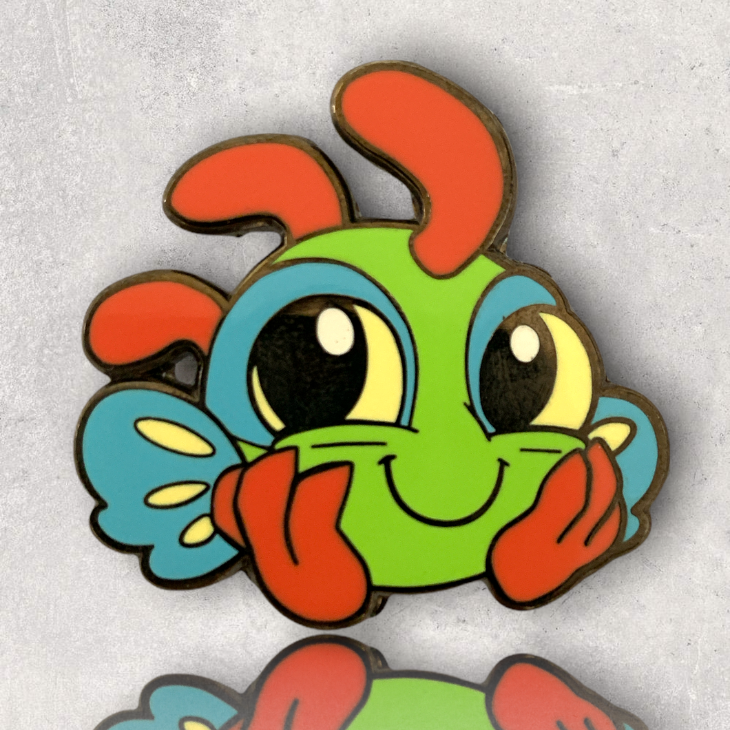 Wowhead Murloc