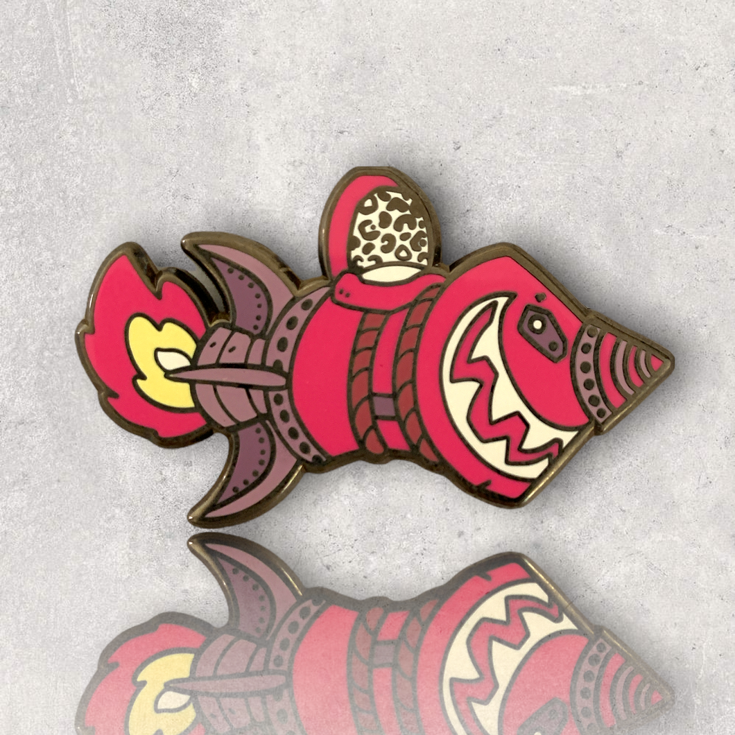 Wowhead Love Rocket