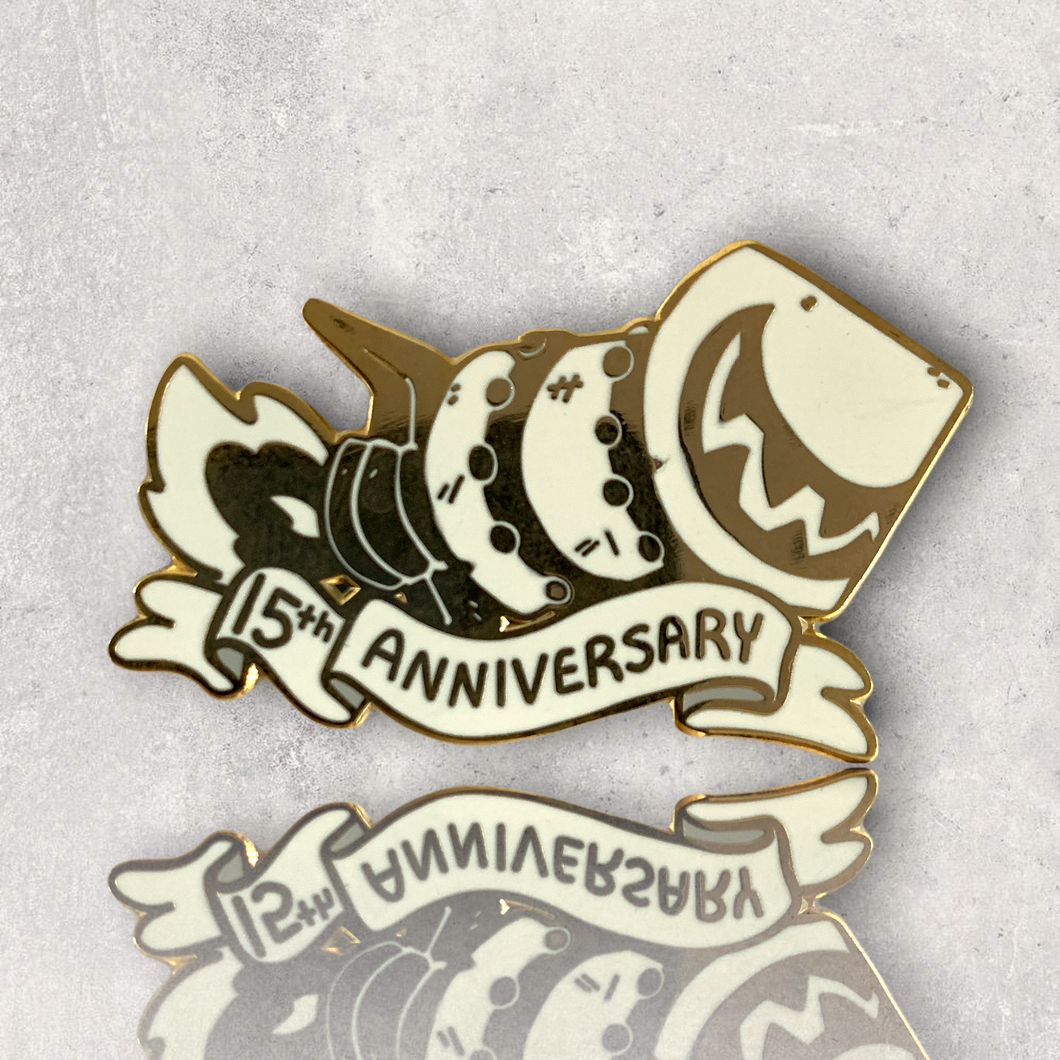 Wowhead 15th Anniversary