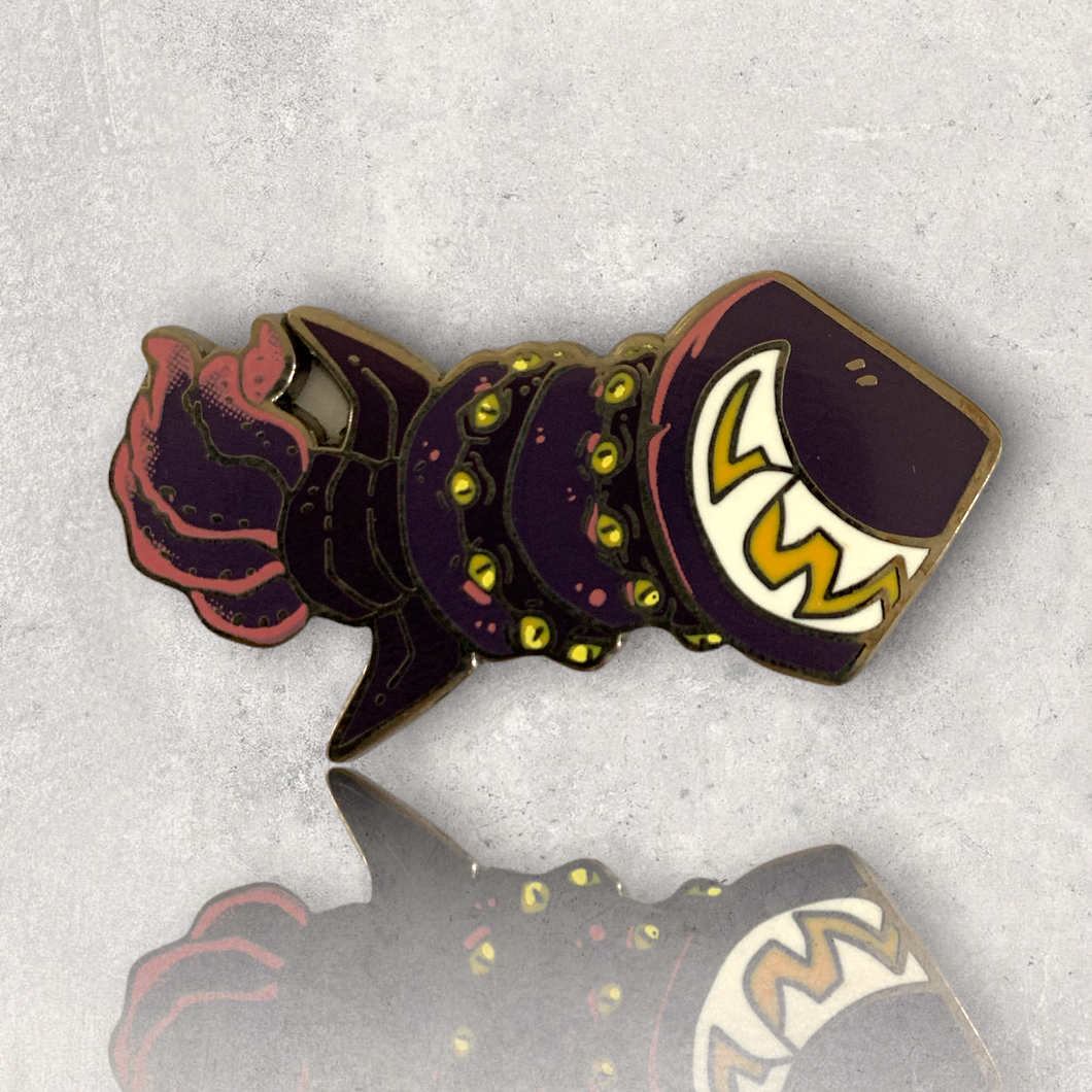Wowhead Old God