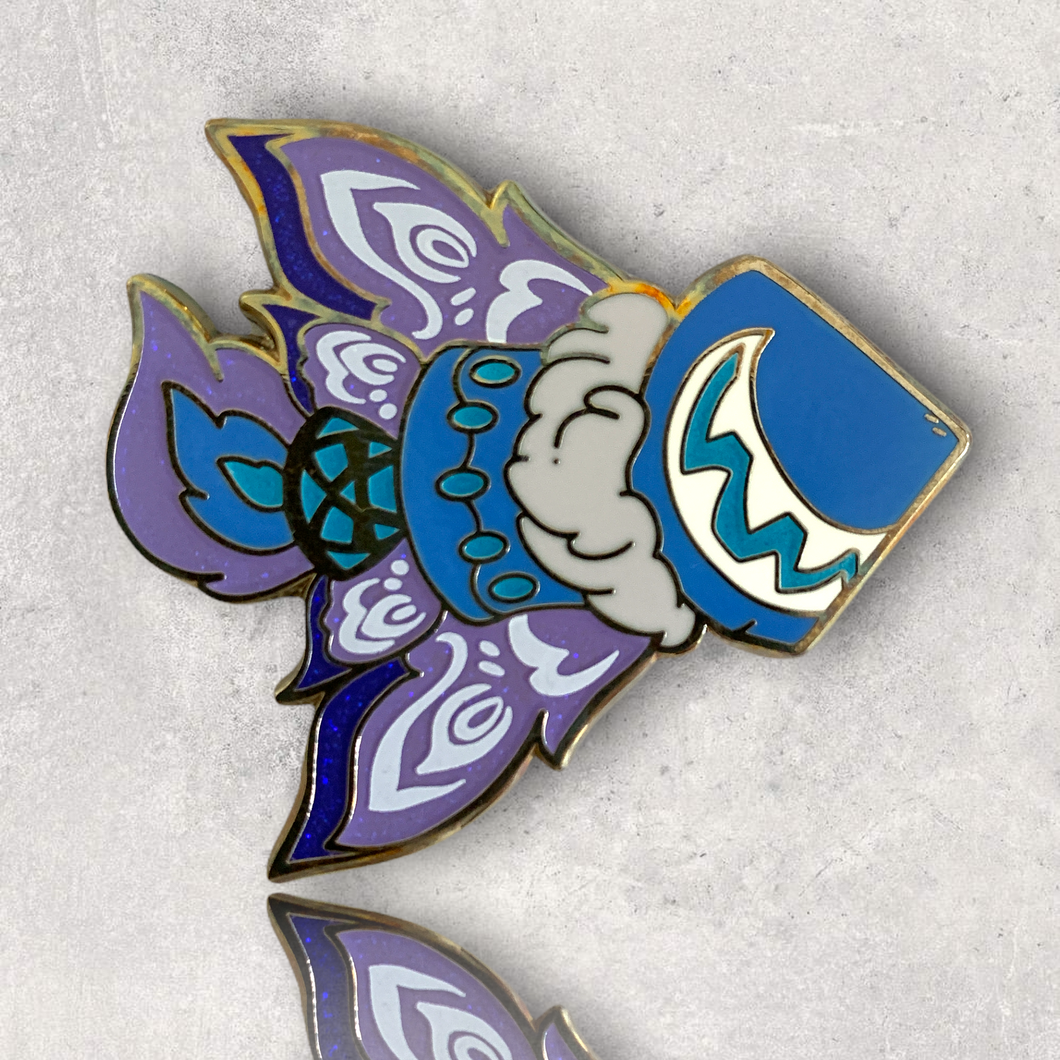 Wowhead Night Fae