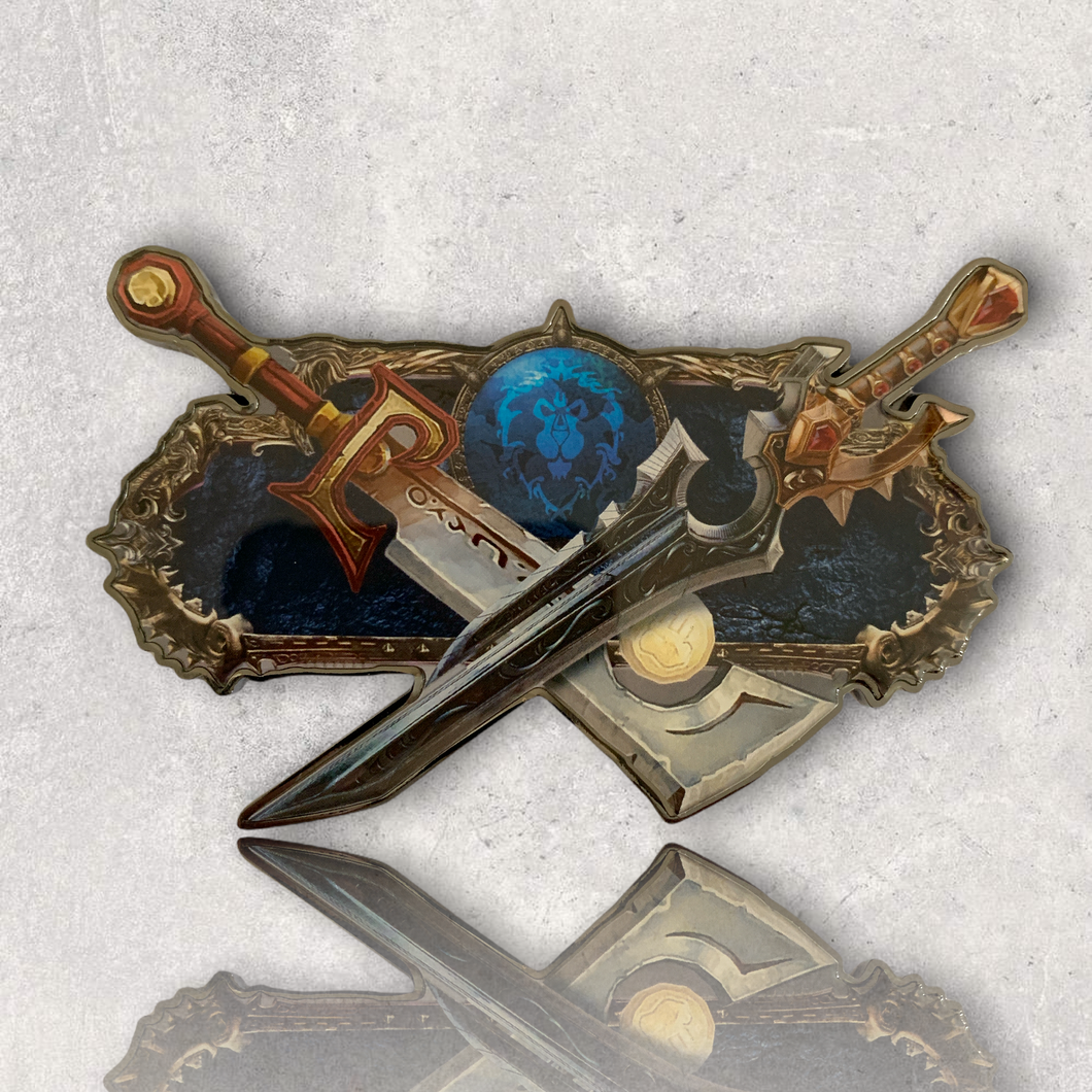 Alliance Logo 2018 CN