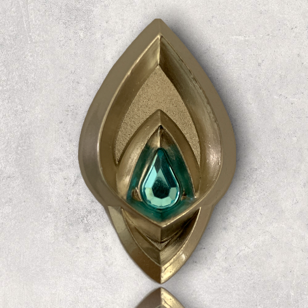 Kyrian Symbol