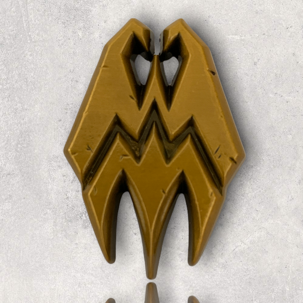 Venthyr Symbol
