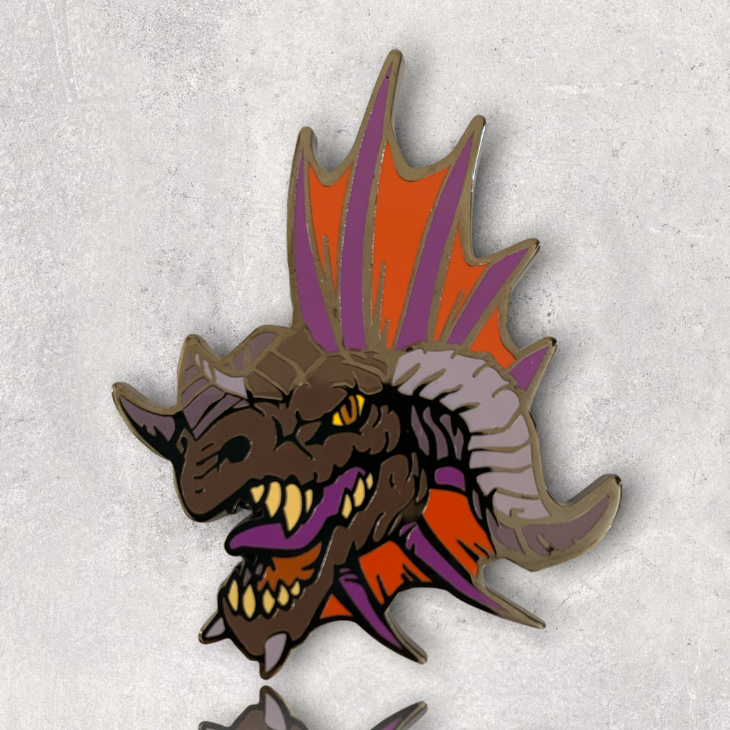 Onyxia