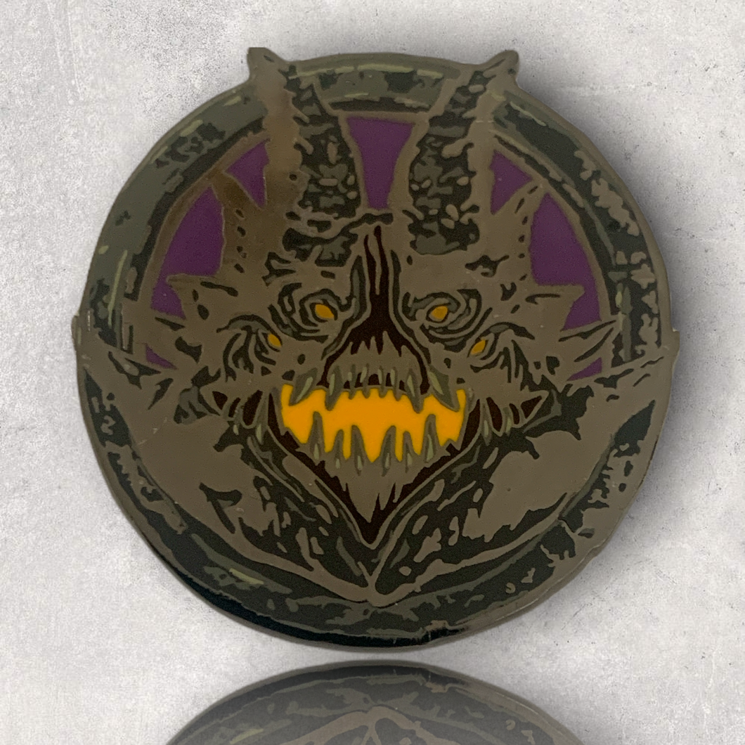 Azmodan