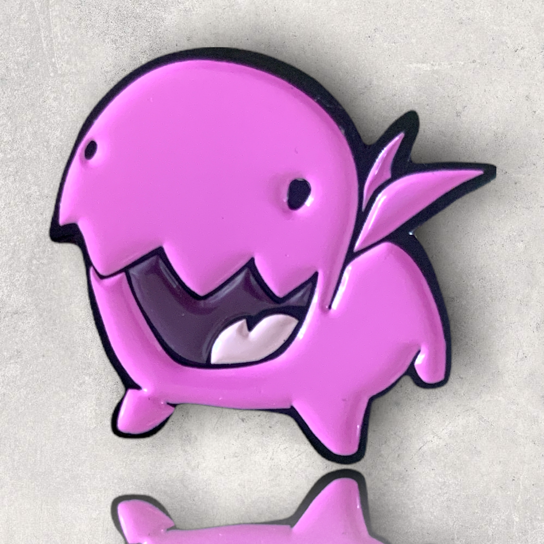 Swarmling Carbot