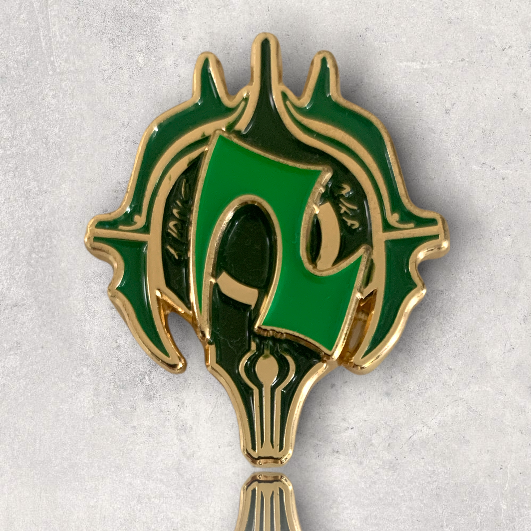 Nerazim Logo