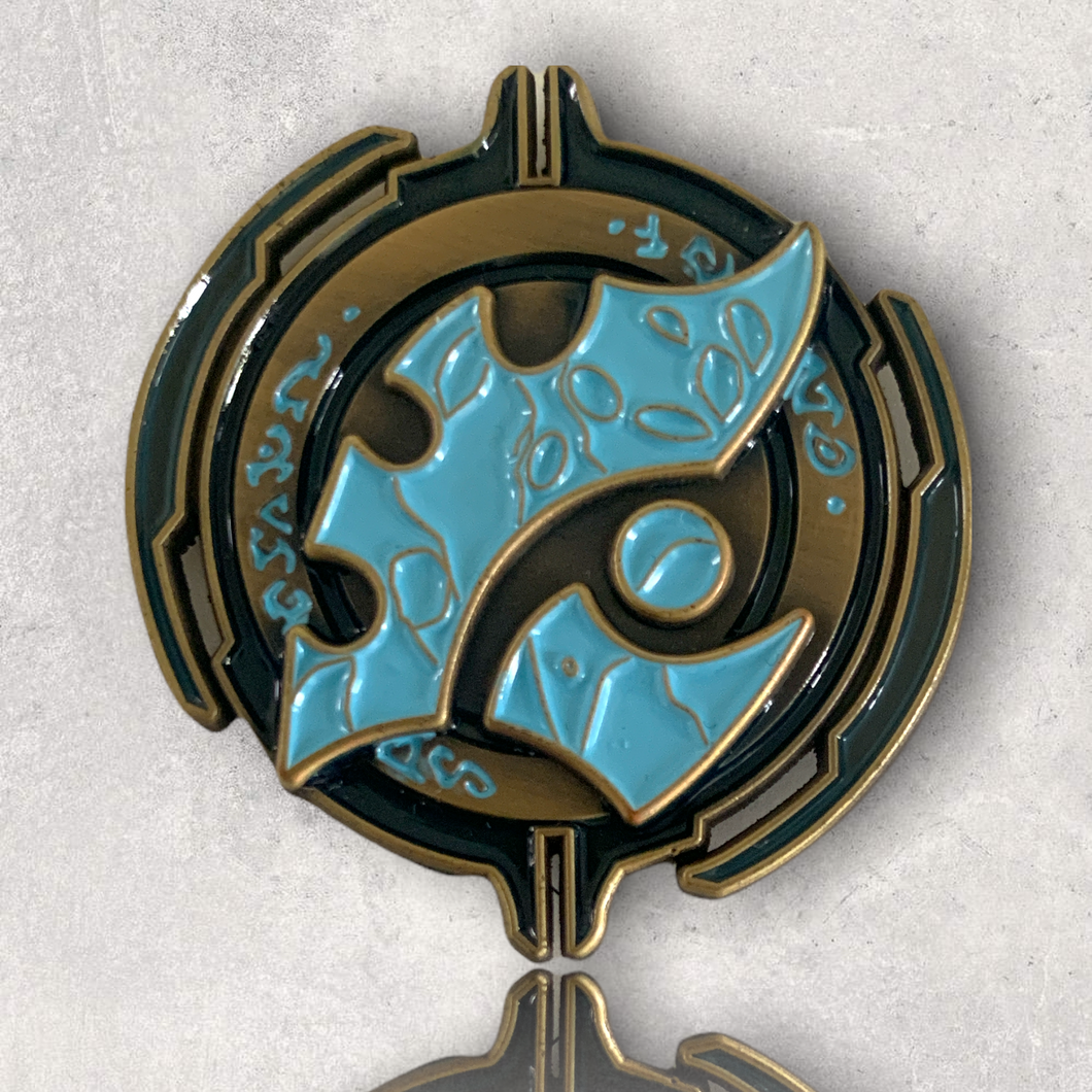 Khalai Logo