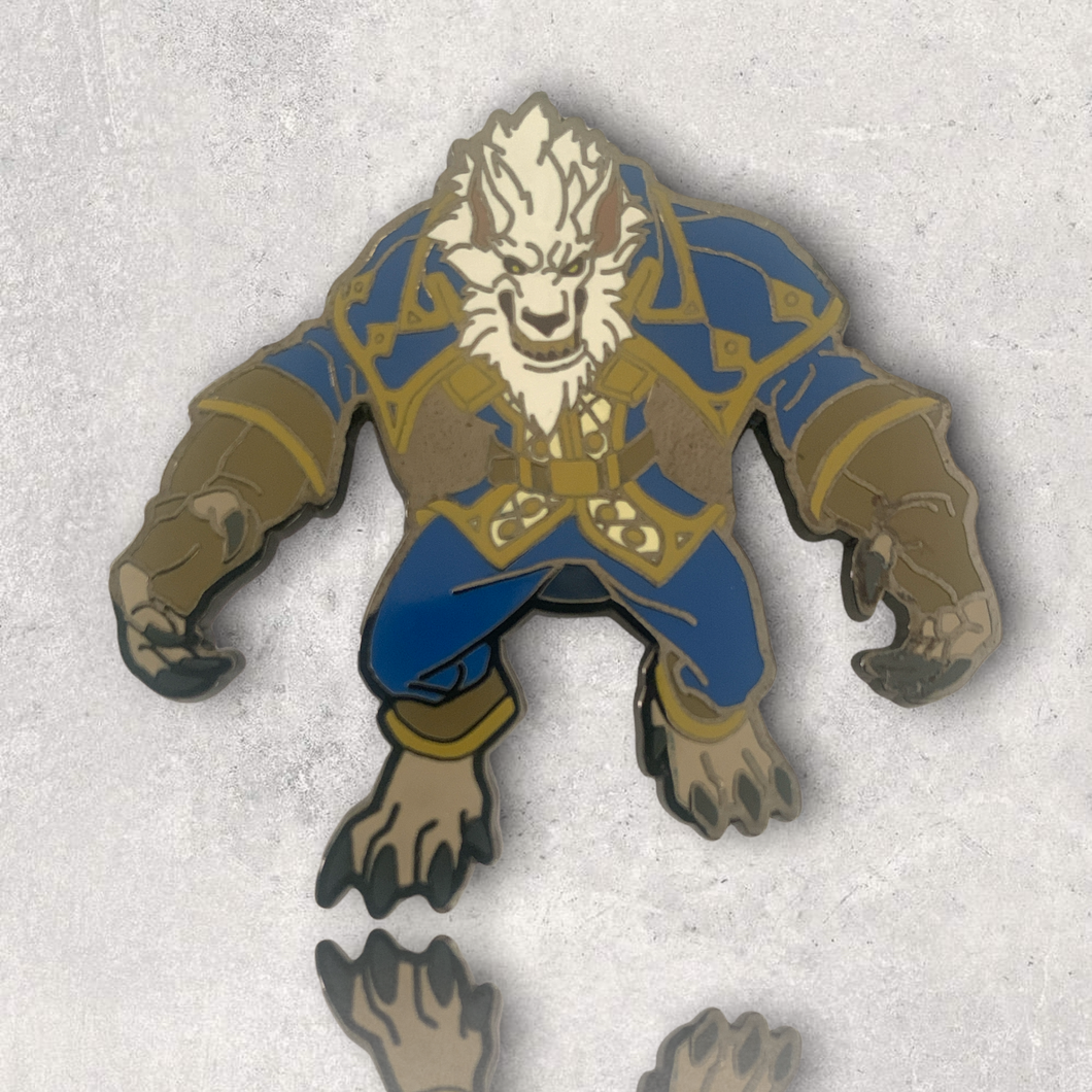 Genn Greymane S6 Colour