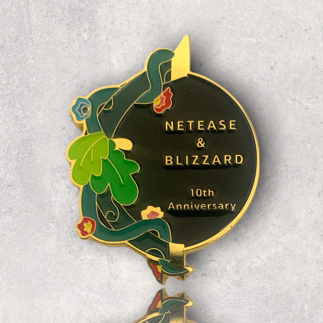 Rhok'delar