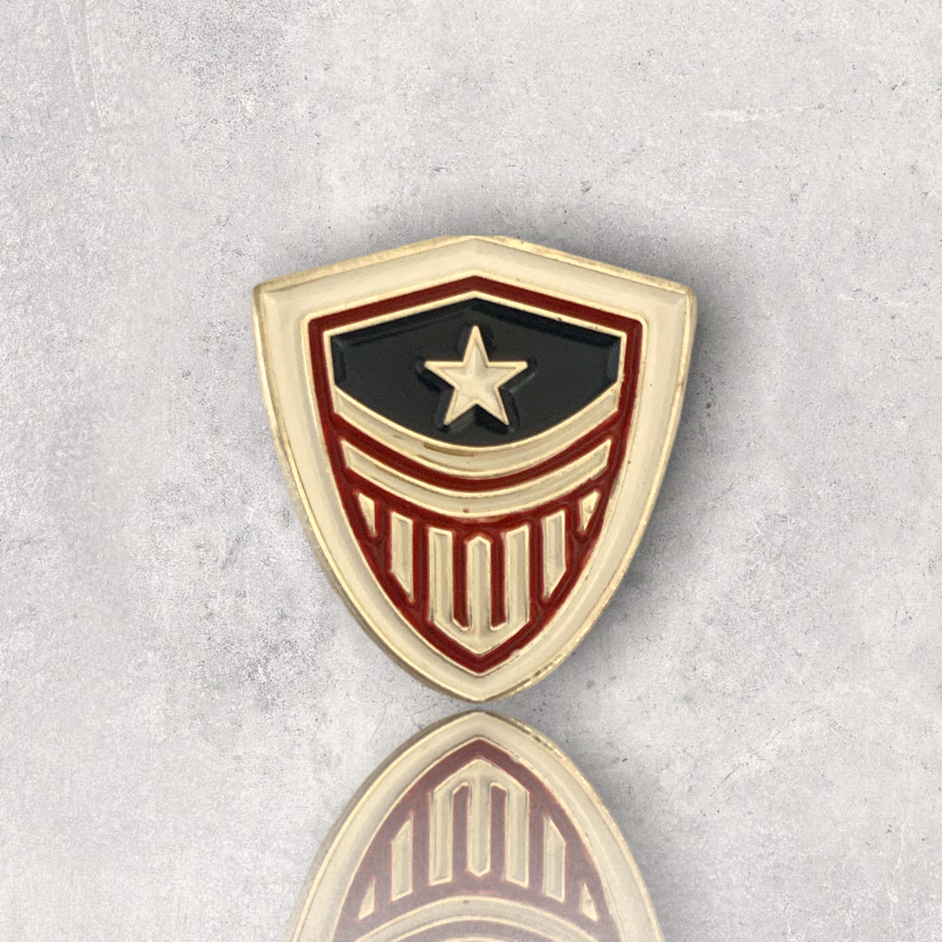 Washington Justice Logo EU OWL Store 2019