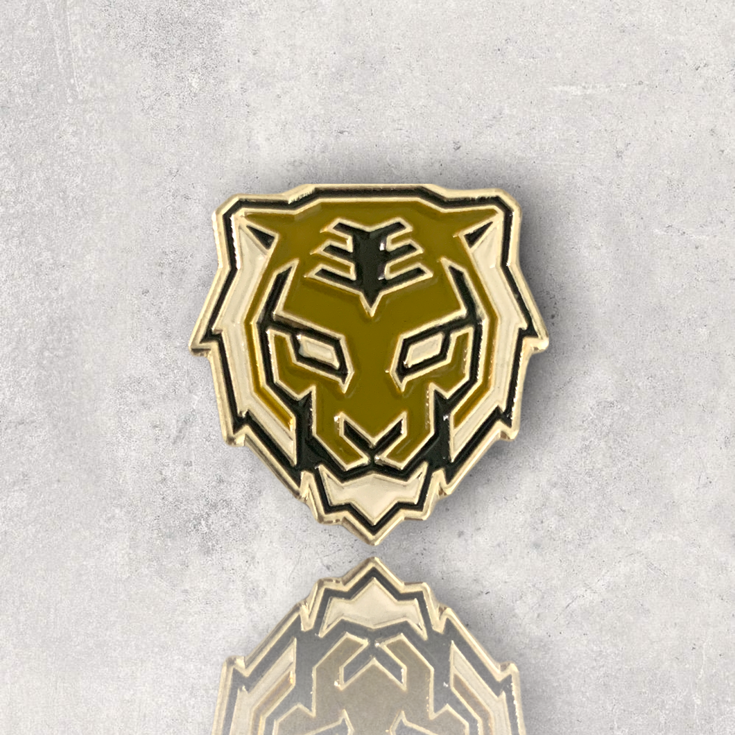 Seoul Dynasty Logo EU OWL Store 2019