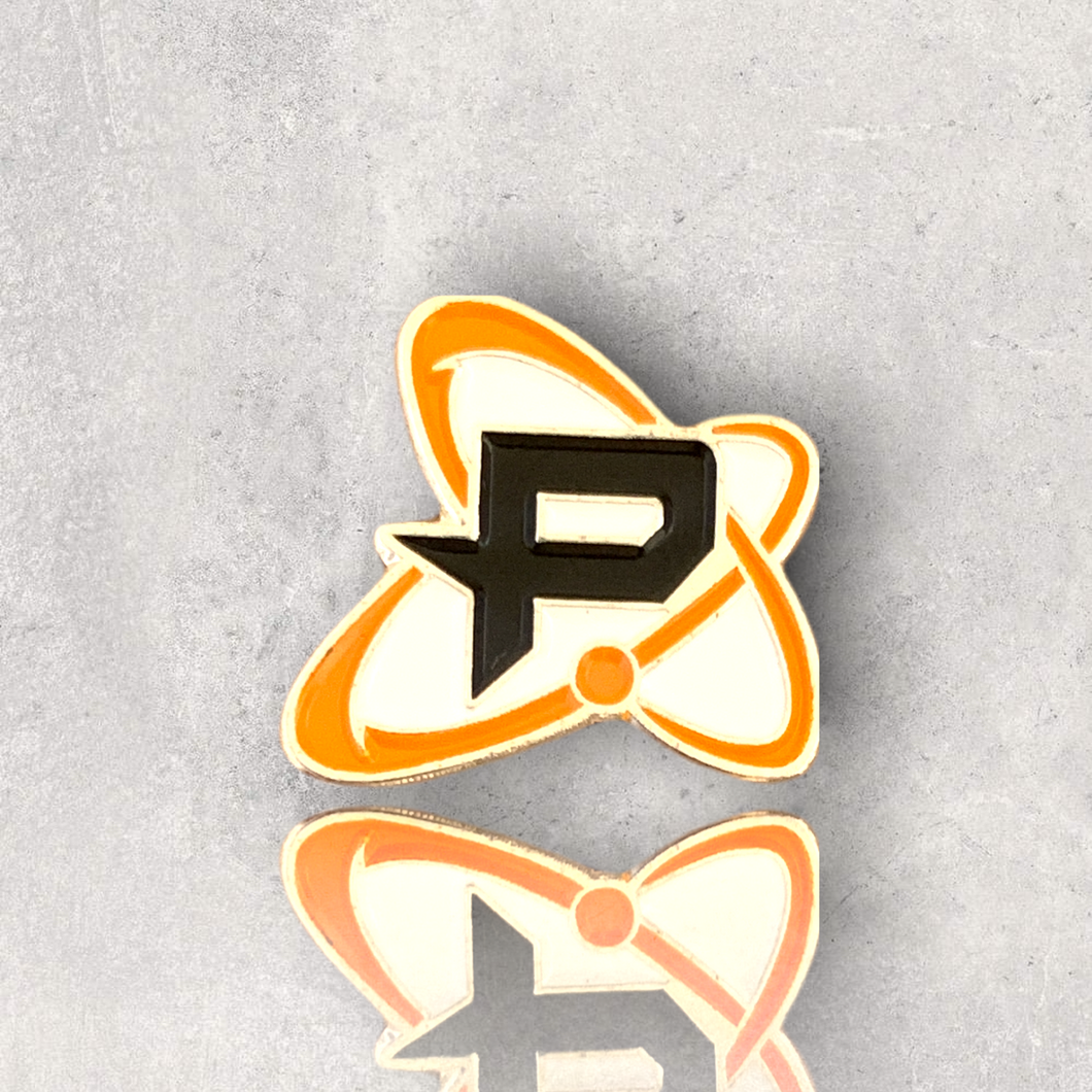 Philadelphia Fusion Logo EU OWL Store 2019