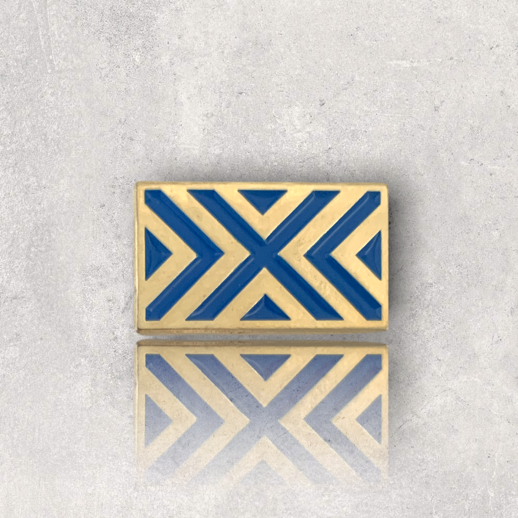 New York Excelsior Logo EU OWL Store 2019