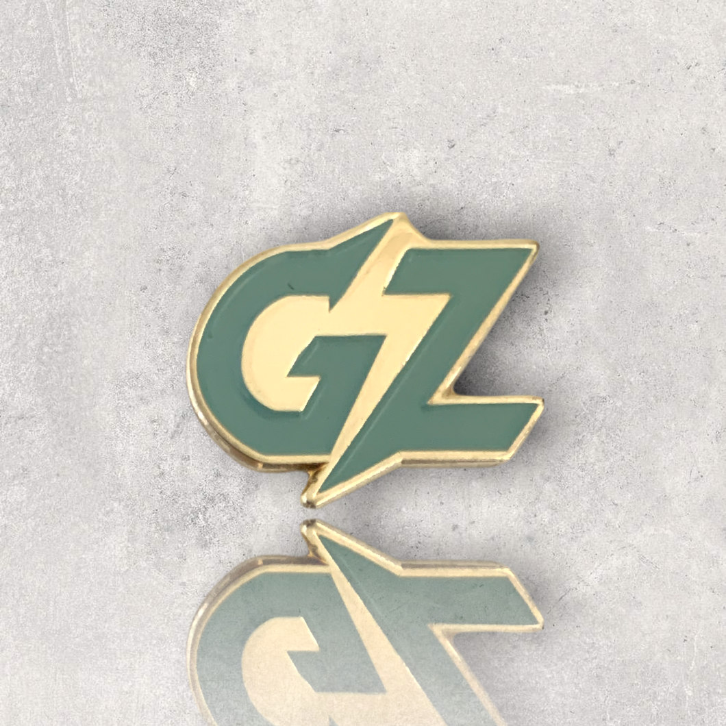 Guangzhou Charge Logo EU OWL Store 2019