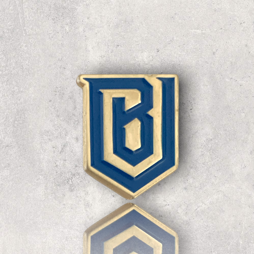Boston Uprising Logo EU OWL Store 2019