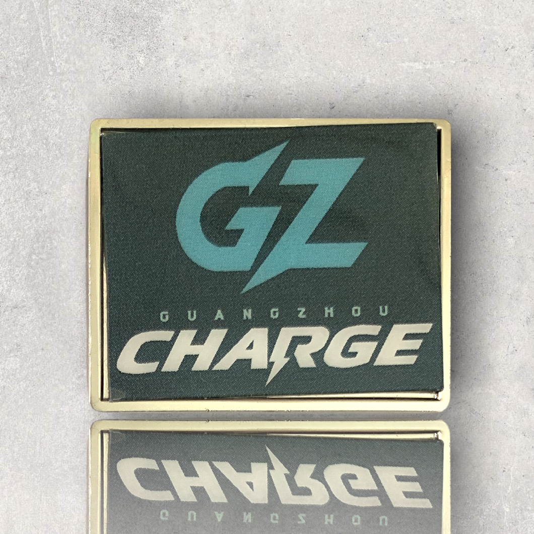Guangzhou Charge OWL Store 2019