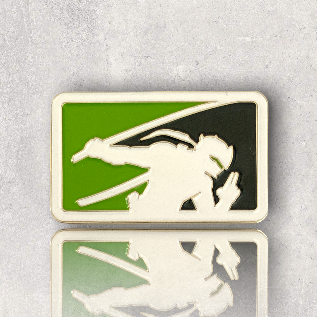 Overwatch Contenders 2019