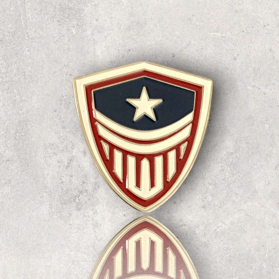 Washington Justice Homestand 2019