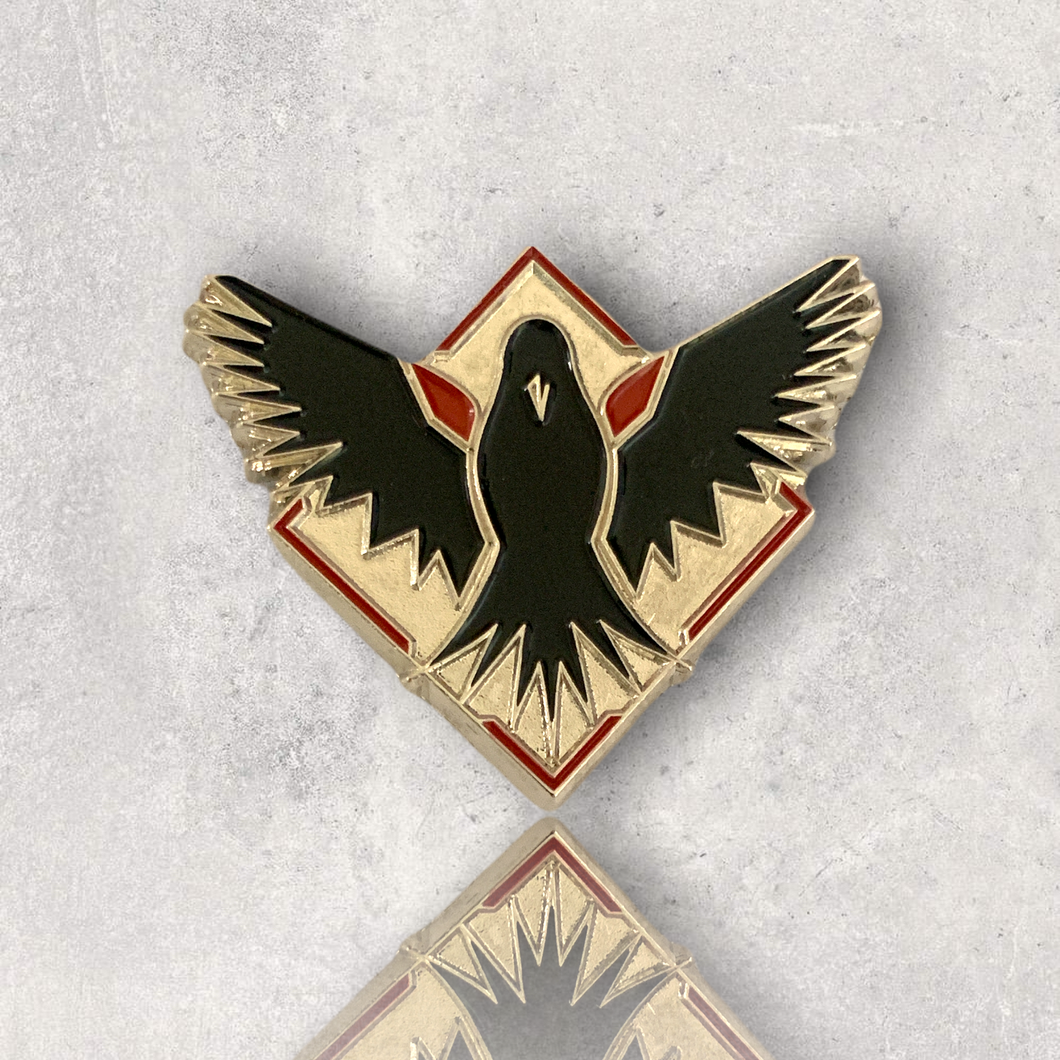 Atlanta Reign Homestand 2019