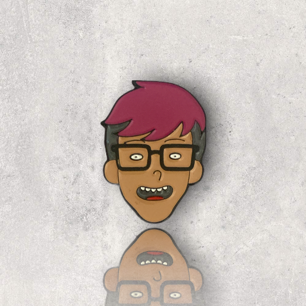 Mickie FuelHouse