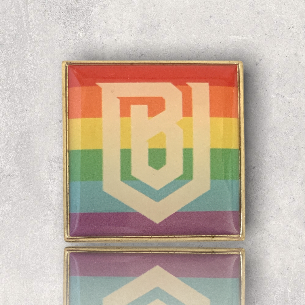 Boston Uprising Pride 2019