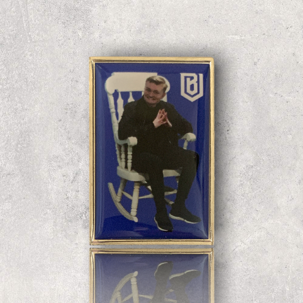 Boston Uprising Fusions Pax East 2020