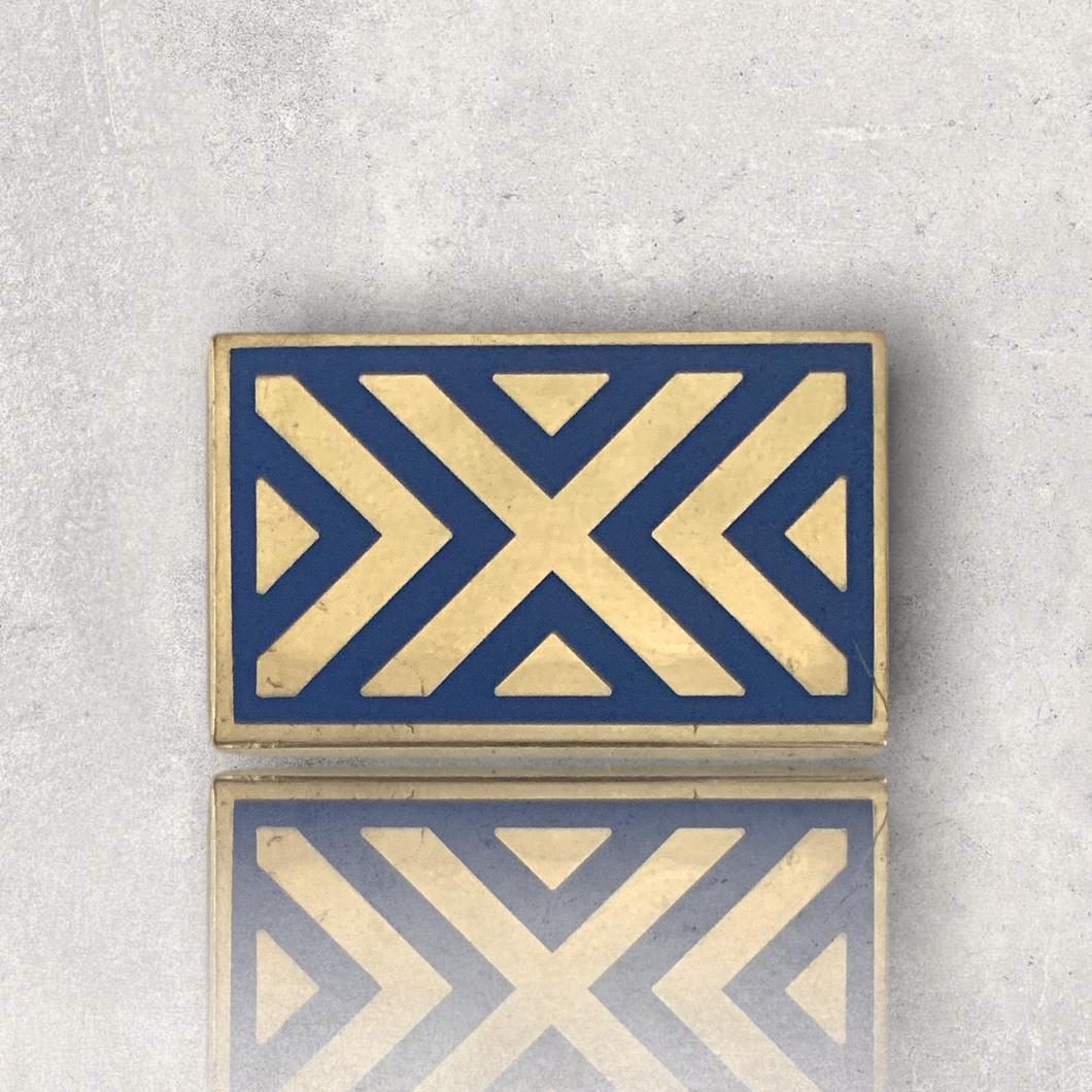 New York Excelsior Homestand 2019 Logo