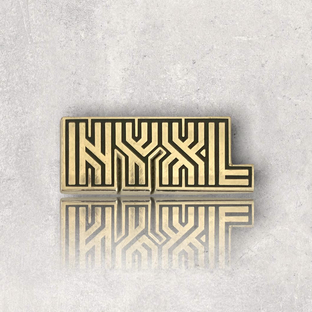 New York Excelsior Homestand 2019 Name