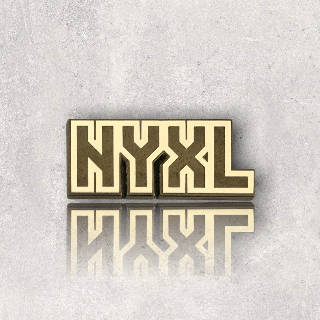 New York Excelsior Homestand 2020 Name