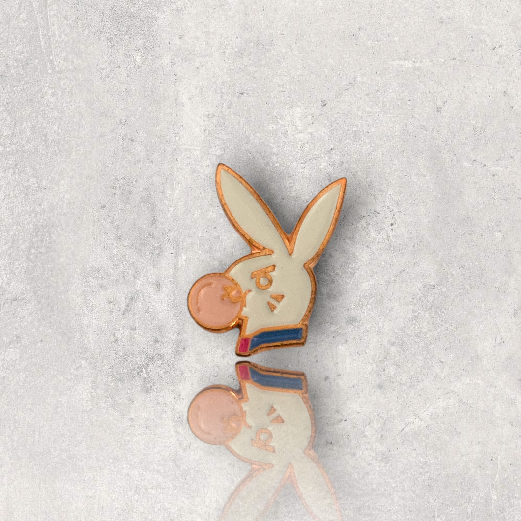 D.va Bunny Playboy