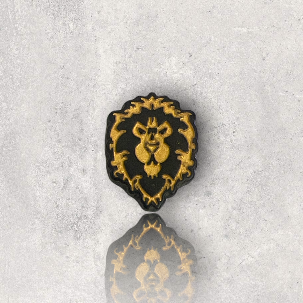 Alliance Logo 2018