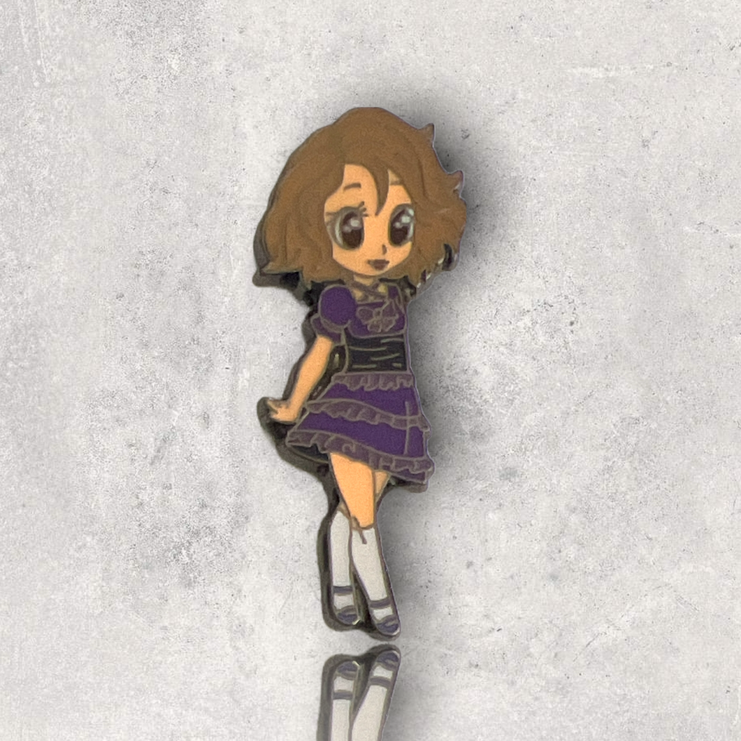 Perculia